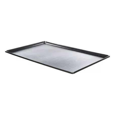 Trixie | Replacement tub for Home Kennel | gyári cserealkatrész szállítóeszközhöz – 105 × 4 × 71 cm, kompatibilis: 3925