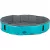 Trixie Dog Pool | Tartós és könnyen felállítható kutyamedence hűsöléshez – 160 × 30 cm