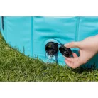 Trixie Dog Pool | Tartós és könnyen felállítható kutyamedence hűsöléshez – 160 × 30 cm