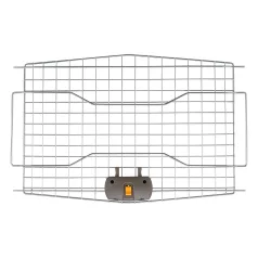   Trixie | Metal door for Transport Box Skudo | gyári cserealkatrész szállítóeszközhöz – kompatibilis: 39745