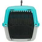Trixie Transport Box Capri XXS | Szállítóbox, rágcsálók részére - 26x25x39 cm