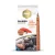 Amity Hypoallergen Cat Adult Salmon 7 kg macskatáp