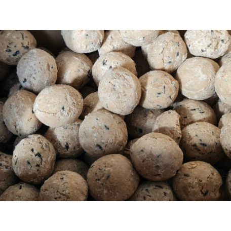 Vogelpick | Faggyúgolyó – háló nélküli 20 db