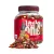 Little One C-vitaminos jutalomfalat kisemlősöknek 160 g