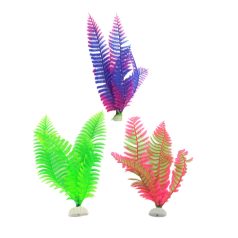 Nobleza | Műnövény dekoráció - 20 cm