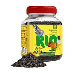RIO Négermag Madaraknak 250 g