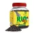 RIO Négermag Madaraknak 250 g