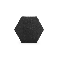 PIXI-NOVA-CORNER tartalékfilter 3 db/szett