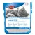Trixie | Simple'n'Clean Silicate Litter | Szilikon alom - 8 L
