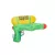 BZ Summer Plüss Kutyajáték Doggie Soaker Vízipisztoly 25X18X6 cm
