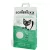 Sandboxx ultra premium macskaalom - rozmaring 10 l