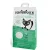 Sandboxx ultra premium macskaalom - rozmaring 10 l