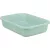 Trixie | Junior Kitty Litter Tray - peremes alomtálca macska WC (27x9x37cm)