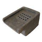 SuperFish | CASCADE FILTER | Tavi vízesés-dísz és szűrő