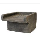 SuperFish | CASCADE FILTER | Tavi vízesés-dísz és szűrő