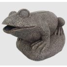 SuperFish | FROG FILTER | Béka kialakítású, tavi szűrű