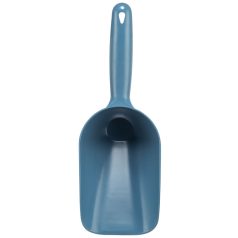   Trixie | Scoop for Feed or Litter | Alom / táp lapát (műanyag) - "S"