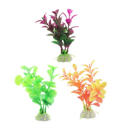 Nobleza | Műnövény dekoráció - 10 cm