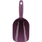 Trixie | Scoop for Feed or Litter | Alom / táp lapát (műanyag) - "L"