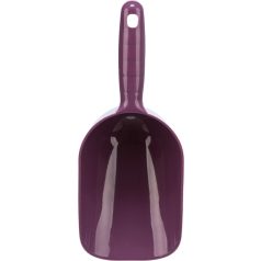   Trixie | Scoop for Feed or Litter | Alom / táp lapát (műanyag) - "L"