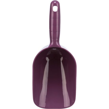 Trixie | Scoop for Feed or Litter | Alom / táp lapát (műanyag) - "L"