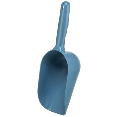 Trixie | Scoop for Feed or Litter | Alom / táp lapát (műanyag) - "L"