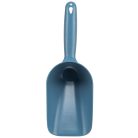 Trixie | Scoop for Feed or Litter | Alom / táp lapát (műanyag) - "L"