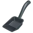 Trixie | Litter Scoop for Ultra Litter | Alomlapát (műanyag) - "L"