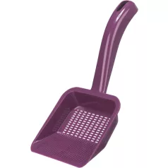   Trixie | Litter Scoop for Ultra Litter | Alomlapát (műanyag) - "L"