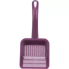 Trixie | Litter Scoop for Ultra Litter | Alomlapát (műanyag) - "L"