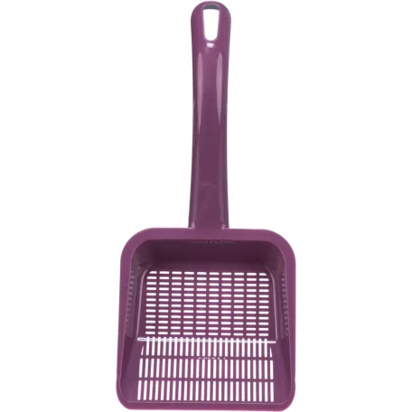 Trixie | Litter Scoop for Ultra Litter | Alomlapát (műanyag) - "L"