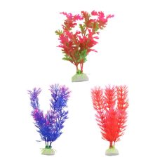 Nobleza | Műnövény dekoráció - 20 cm