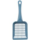 Trixie | Alomlapát nagy lyukakkal