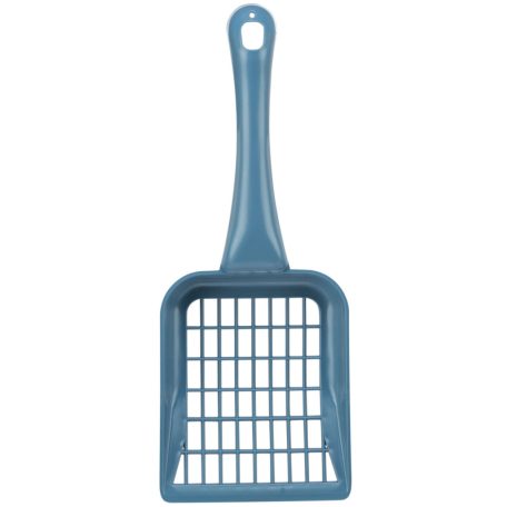 Trixie | Alomlapát nagy lyukakkal