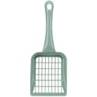 Trixie | Alomlapát nagy lyukakkal