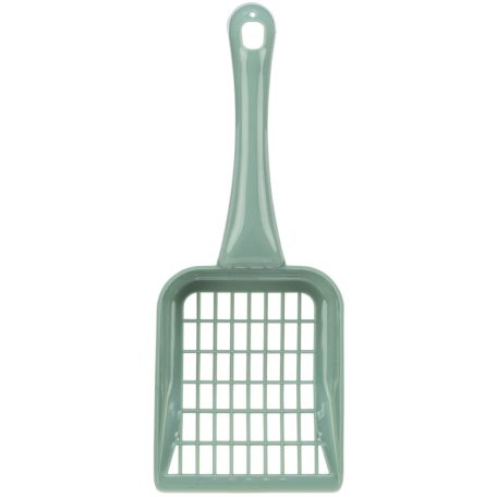 Trixie | Alomlapát nagy lyukakkal