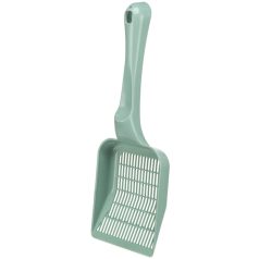   Trixie | Litter Scoop for Ultra Litter | Alomlapát (műanyag) - "M"