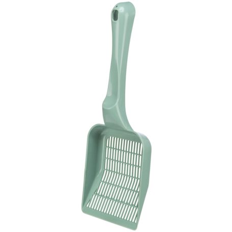 Trixie | Litter Scoop for Ultra Litter | Alomlapát (műanyag) - "M"