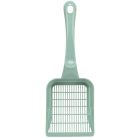 Trixie | Litter Scoop for Ultra Litter | Alomlapát (műanyag) - "M"