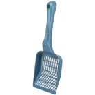 Trixie | Litter Scoop for Ultra Litter | Alomlapát (műanyag) - "M"