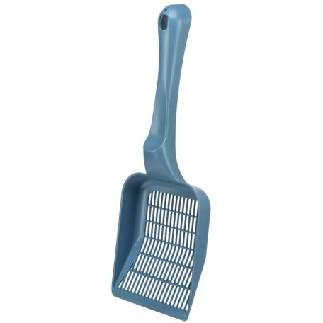 Trixie | Litter Scoop for Ultra Litter | Alomlapát (műanyag) - "M"