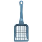 Trixie | Litter Scoop for Ultra Litter | Alomlapát (műanyag) - "M"