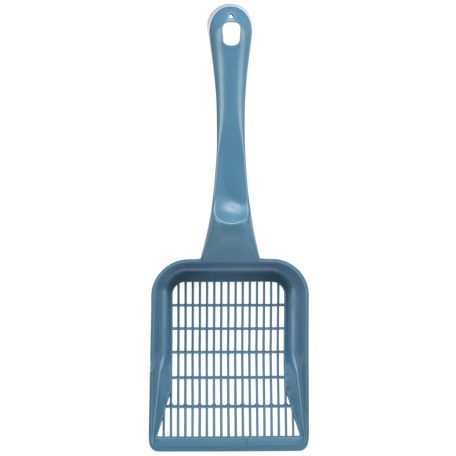 Trixie | Litter Scoop for Ultra Litter | Alomlapát (műanyag) - "M"