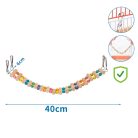 Nobleza | Fahíd - 40x6 cm