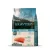 Bravery Salmon Adult Large/Medium Breeds 12 kg kutyatáp