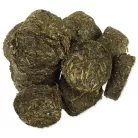 NatureLand | Hay Blocks – széna kockák sárgarépával 600 g