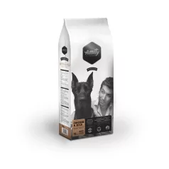 Amity Premium Giant Adult 15 kg kutyatáp