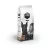Amity Premium Giant Adult 15 kg kutyatáp
