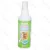 Nobleza Helyhezszoktató spray | Nevelési segédeszköz kutyáknak és kölyköknek – 150 g / 120 ml