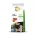 Amity Hypoallergen Mini Adults Lamb 7 kg kutyatáp